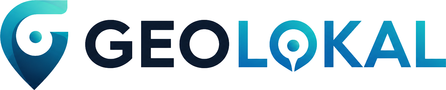 GEOLOKAL